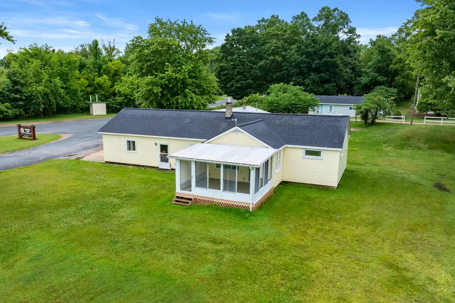 2380 33rd Street, Allegan, MI 49010 - #2
