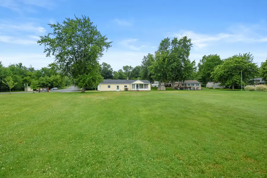 2380 33rd Street, Allegan, MI 49010 - #3