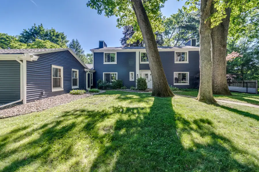 300 Orchard Avenue, Battle Creek, MI 49017 - #2
