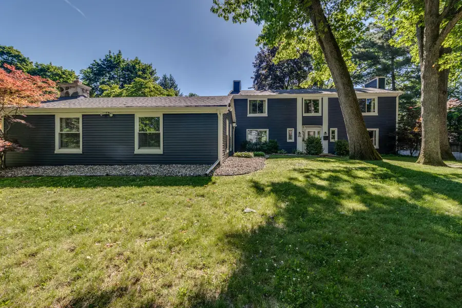 300 Orchard Avenue, Battle Creek, MI 49017 - #3