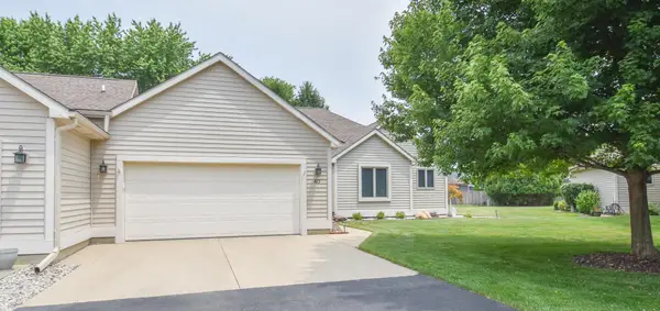 40 Oakdale Lane, Coldwater, MI 49036