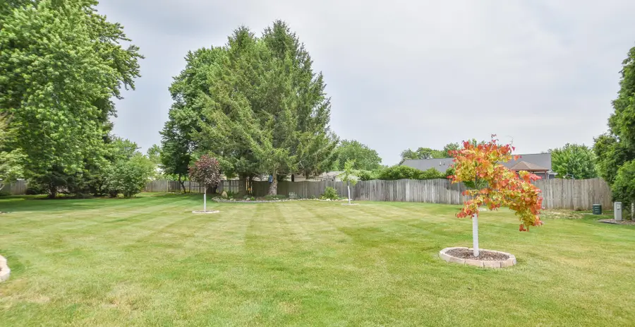 40 Oakdale Lane, Coldwater, MI 49036 - #3
