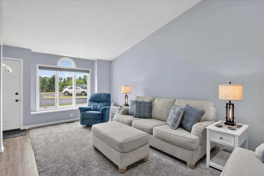 729 Clark Street #38, Tecumseh, MI 49286 - #2