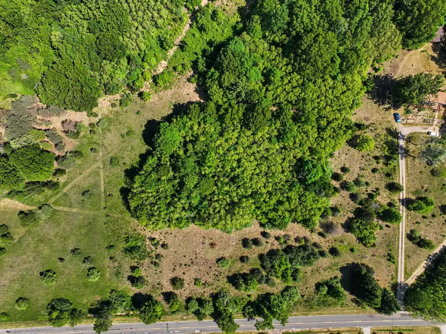 V/L Sawyer Road, Sawyer, MI 49125 - #2