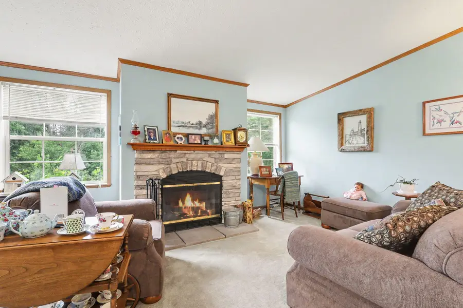 12399 Katherine Court, Grand Haven, MI 49417 - #2