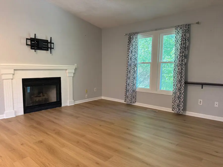 1417 Larkwood Drive, Dewitt, MI 48820 - #2