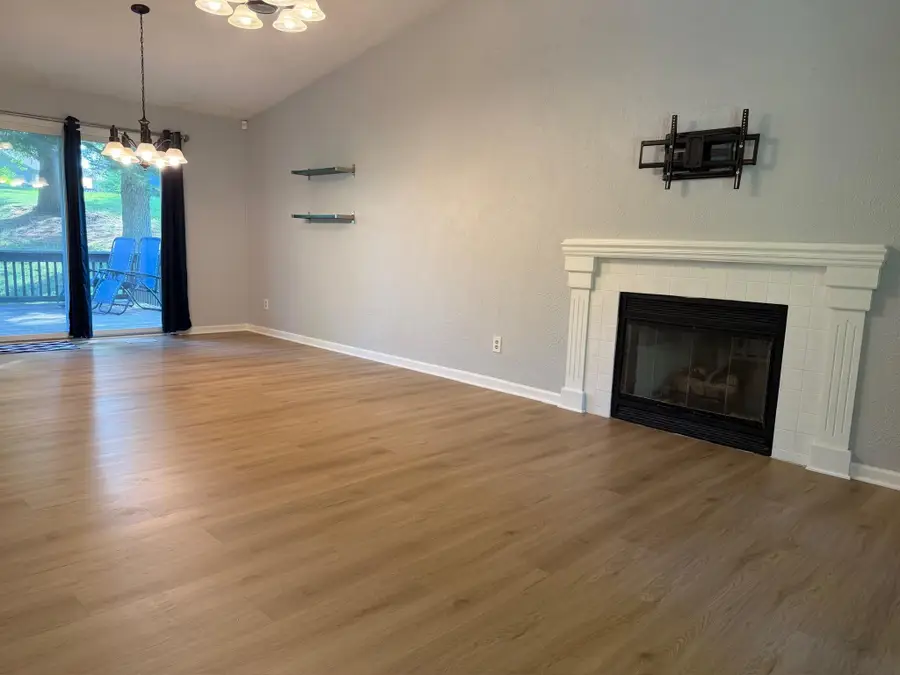 1417 Larkwood Drive, Dewitt, MI 48820 - #3