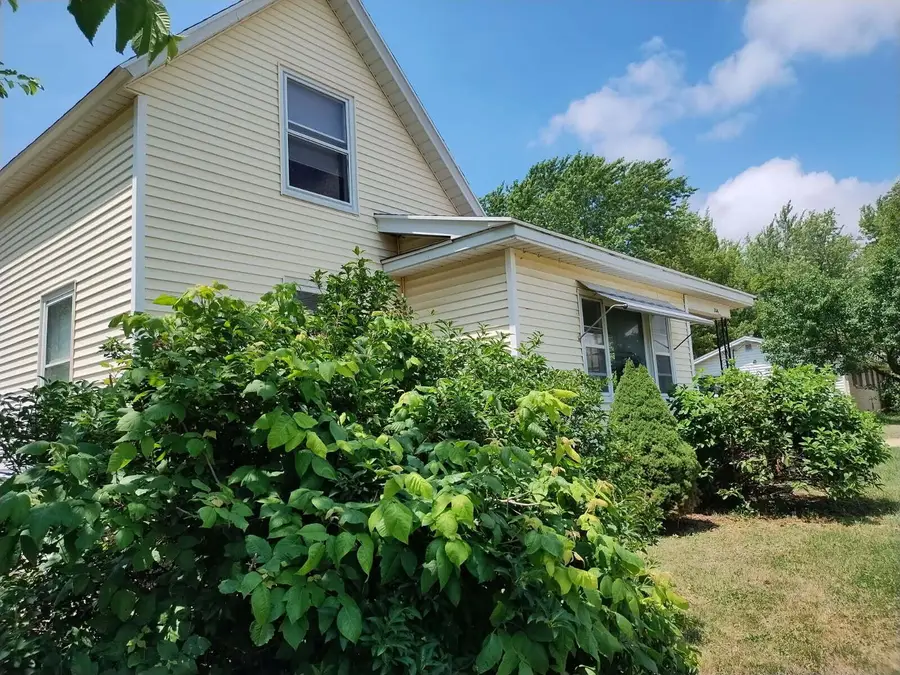 354 Country Club Road, Holland, MI 49423 - #2