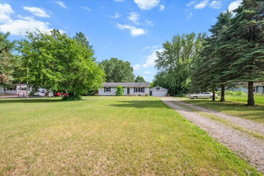 7218 11 Mile Road Ne, Rockford, MI 49341 - #3