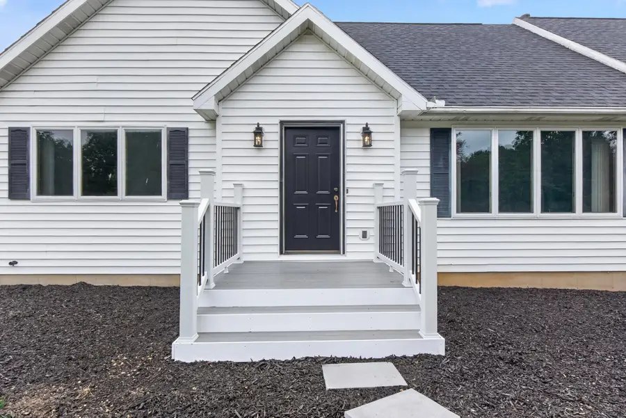 5115 Lansing Avenue, Jackson, MI 49201 - #3