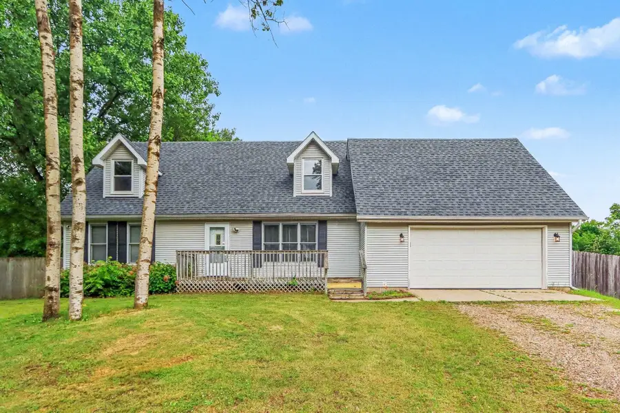 410 Presidential Drive, Battle Creek, MI 49037 - #2