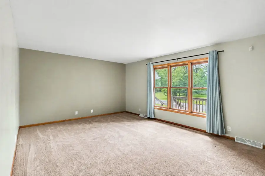 410 Presidential Drive, Battle Creek, MI 49037 - #3