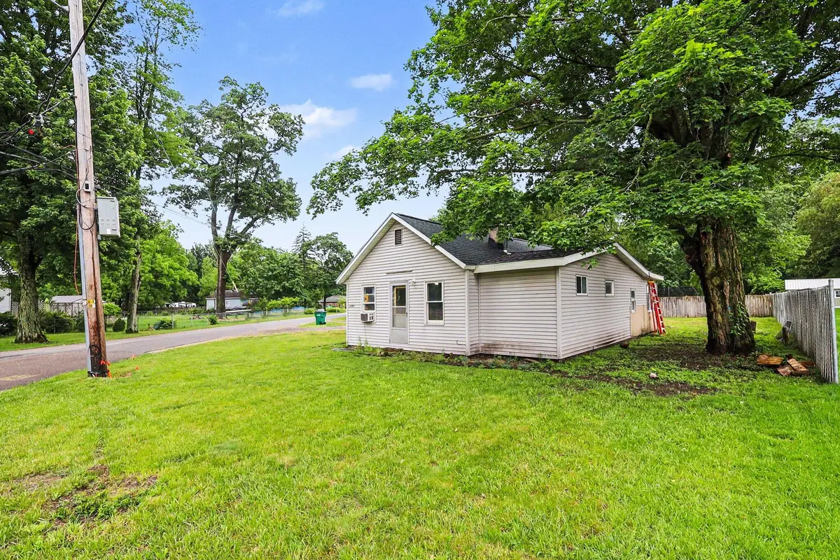 2997 Middle Lake Road, Twin Lake, MI 49457 - #1