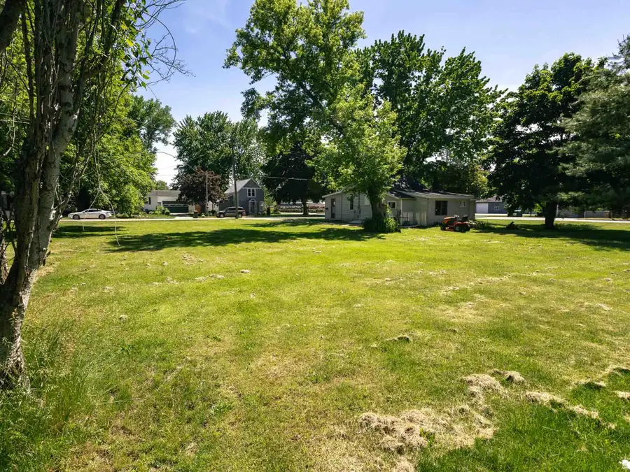 19 Carrie Street, Sparta, MI 49345 - #3