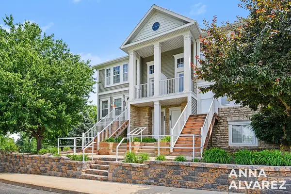 4866 Ausable River Drive Sw, Wyoming, MI 49418