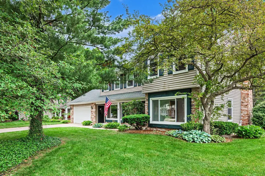 6670 Pleasantview Drive, Portage, MI 49024 - #2