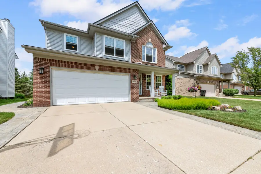39020 Florence Avenue, Westland, MI 48185 - #3