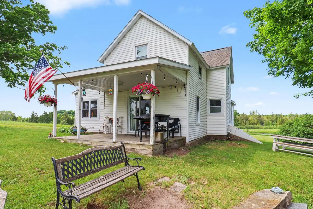 17274 Wilson Road, Big Rapids, MI 49307 - #1