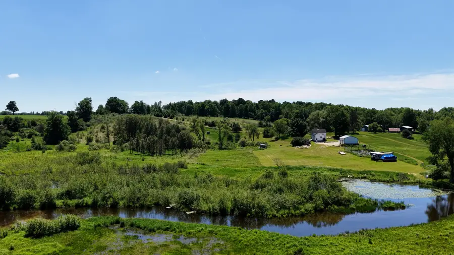 17274 Wilson Road, Big Rapids, MI 49307 - #2