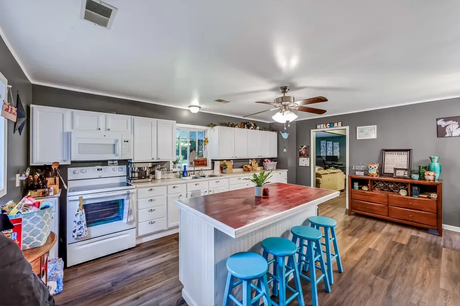 4430 W Meinert Park Road, Montague, MI 49437 - #2