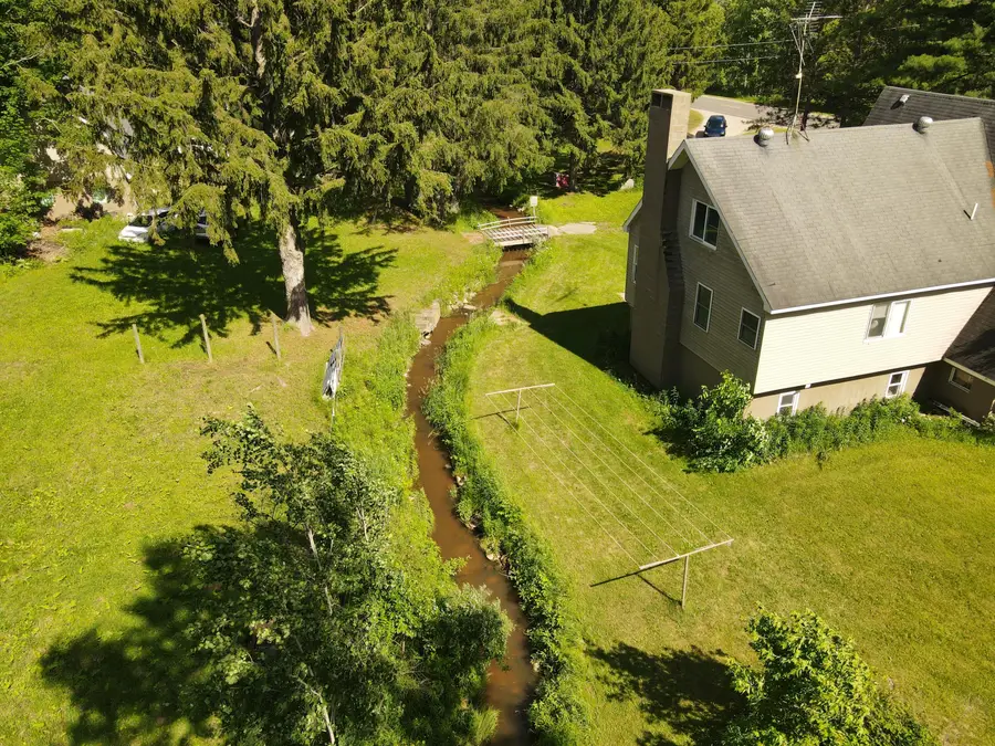 23580 22 Mile Road, Paris, MI 49338 - #3