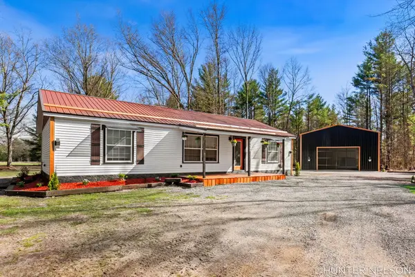 3088 Central Road, Muskegon, MI 49445