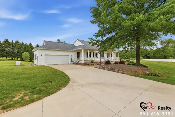4140 104th Street Sw, Byron Center, MI 49315