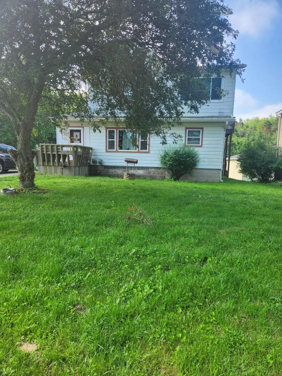 1453 Yeomans Street, Ionia, MI 48846 - #2
