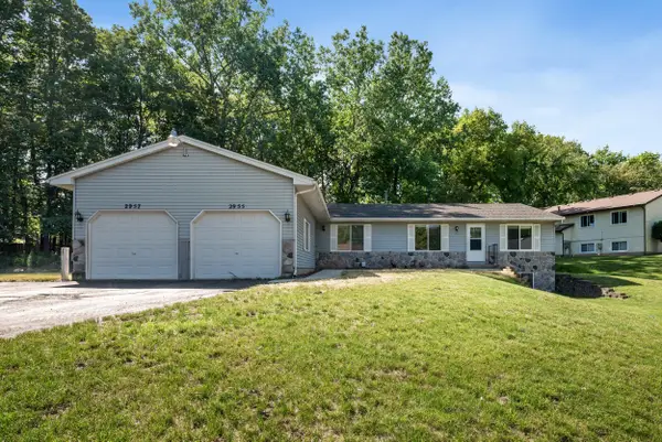 2955 Englewood Avenue Se, Grand Rapids, MI 49508
