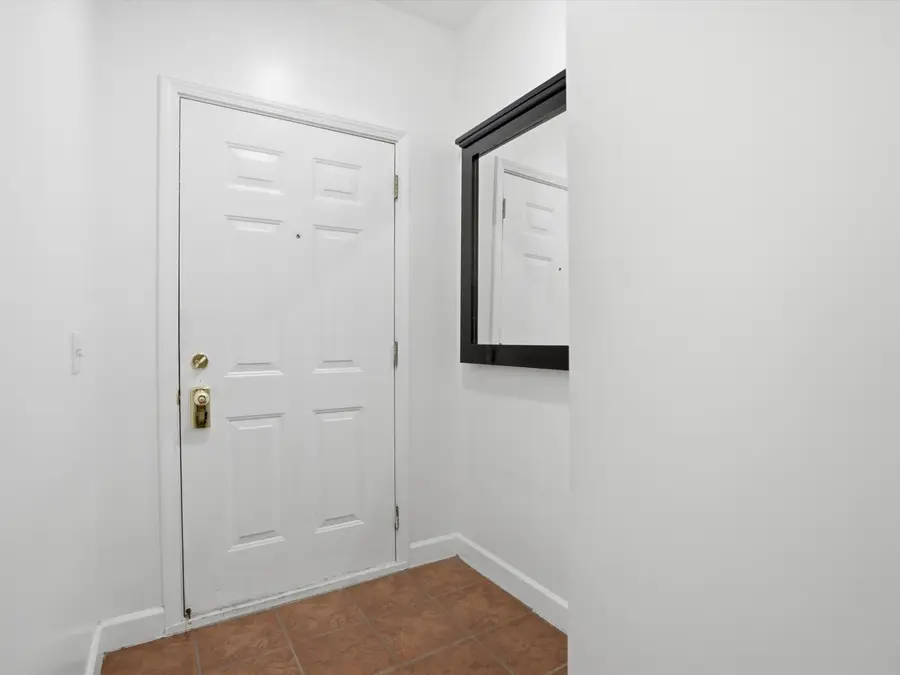 273 Scio Village Court #243, Ann Arbor, MI 48103 - #3