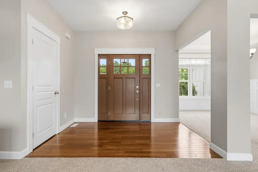 5420 Farallon Drive, Kalamazoo, MI 49009 - #3