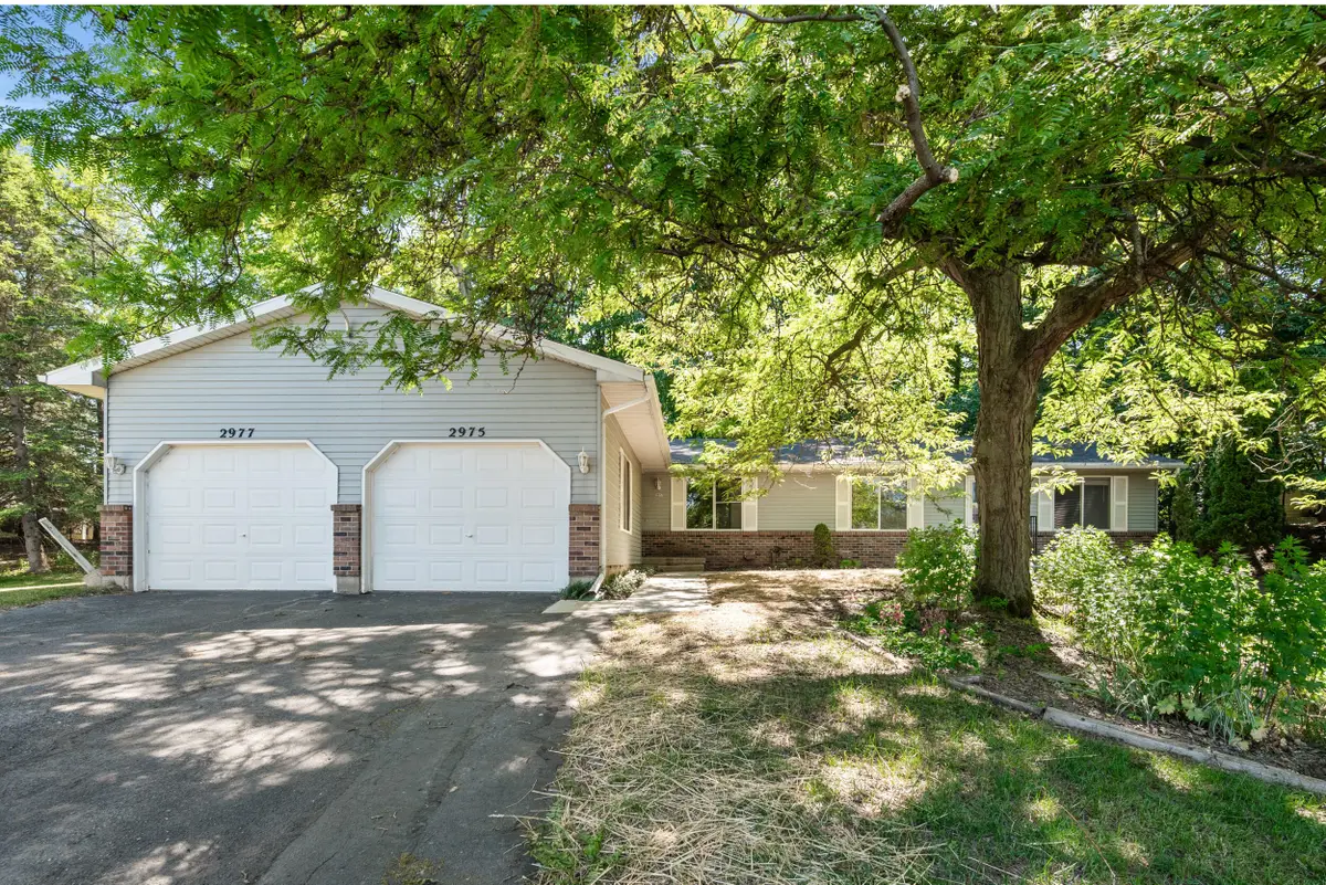 2977 Englewood Avenue Se, Grand Rapids, MI 49508 - #1