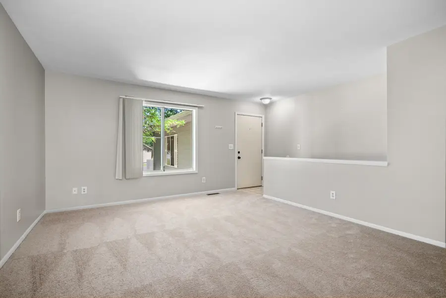 2977 Englewood Avenue Se, Grand Rapids, MI 49508 - #3