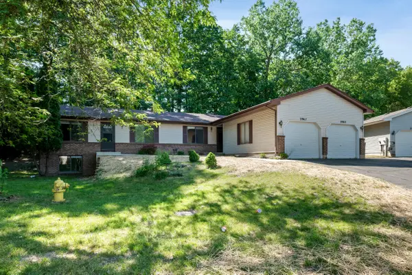2967 Englewood Avenue Se, Grand Rapids, MI 49508
