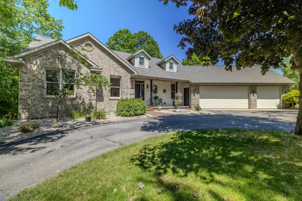 8484 24th Avenue, Jenison, MI 49428