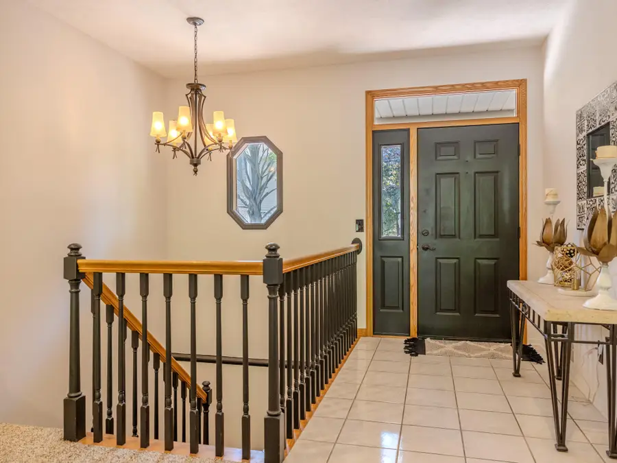 8484 24th Avenue, Jenison, MI 49428 - #2