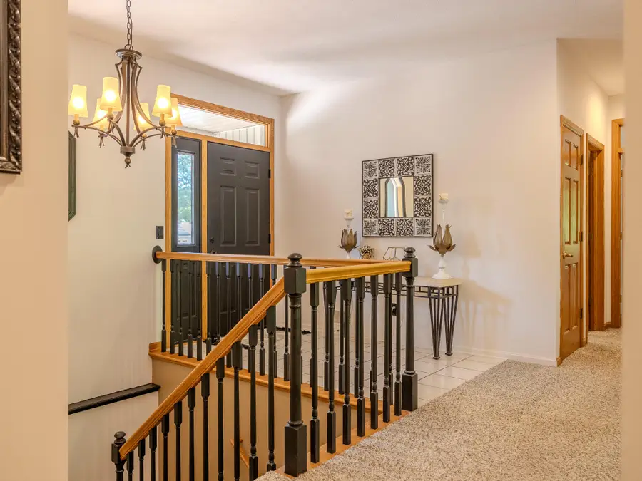 8484 24th Avenue, Jenison, MI 49428 - #3