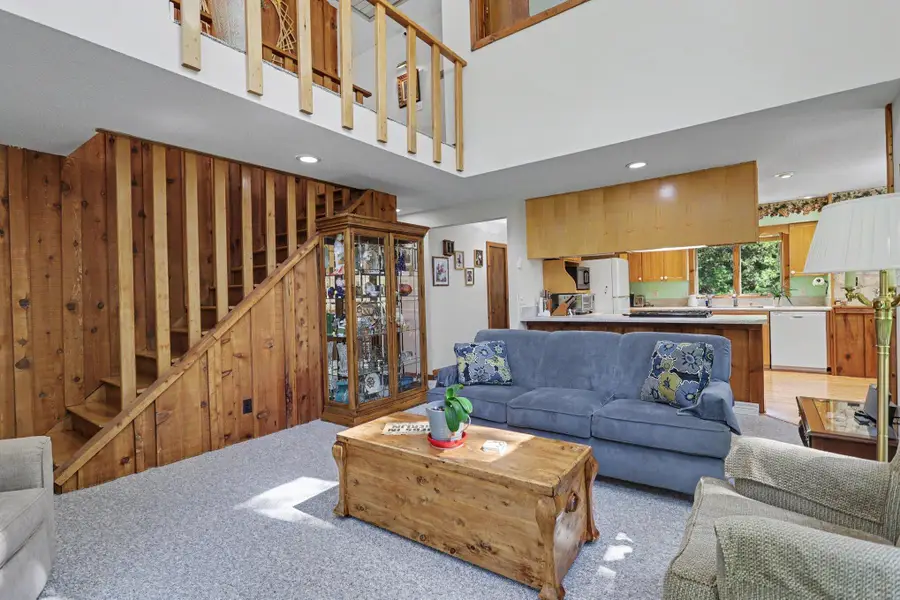 17081 20 Mile Road, Marshall, MI 49068 - #3
