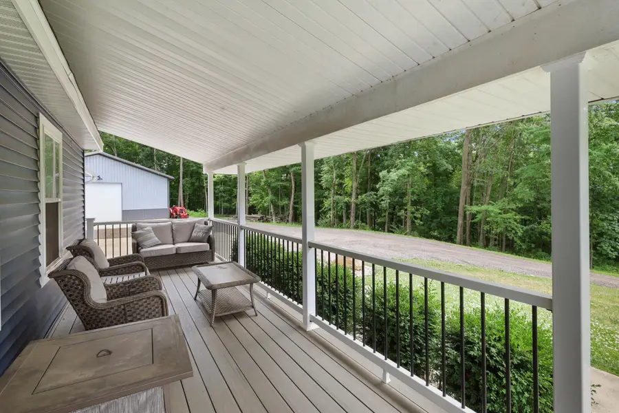 11803 Hoffman Road, Three Rivers, MI 49093 - #3