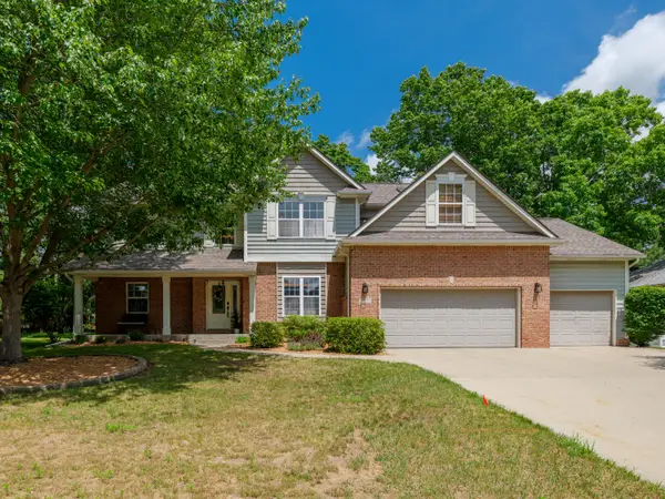 775 Anchor Lane, Portage, MI 49002