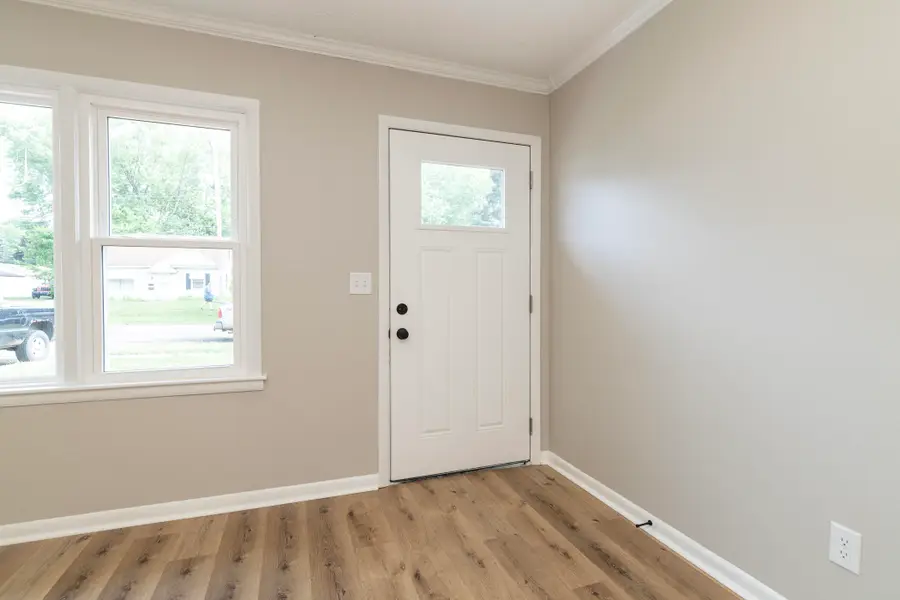 2222 Southern Avenue, Kalamazoo, MI 49001 - #2