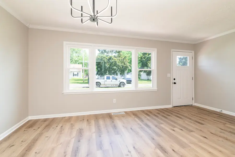 2222 Southern Avenue, Kalamazoo, MI 49001 - #3