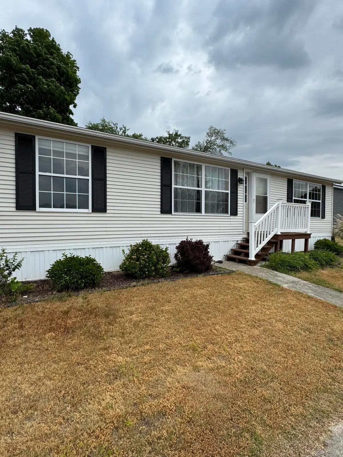 818 Raisin River Road, Three Rivers, MI 49093 - #1