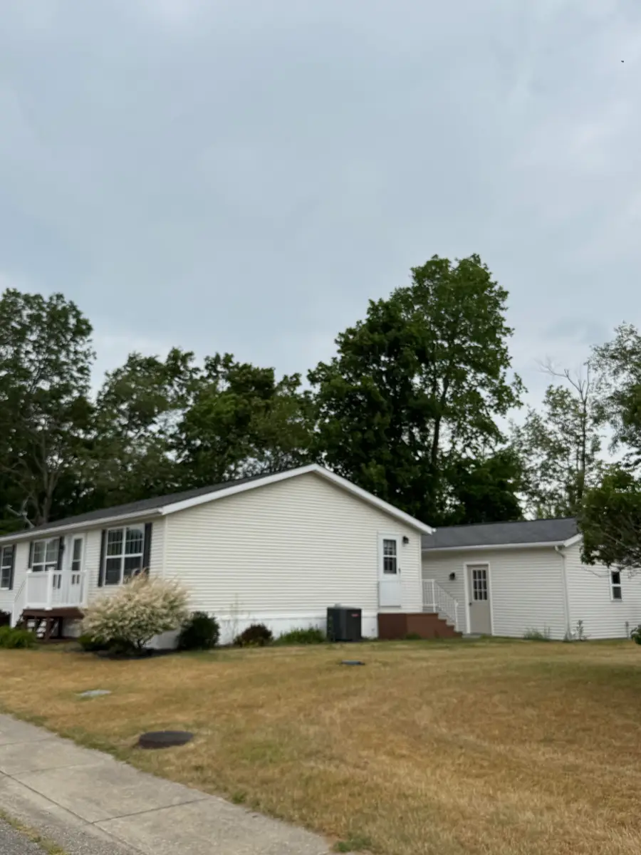 818 Raisin River Road, Three Rivers, MI 49093 - #2