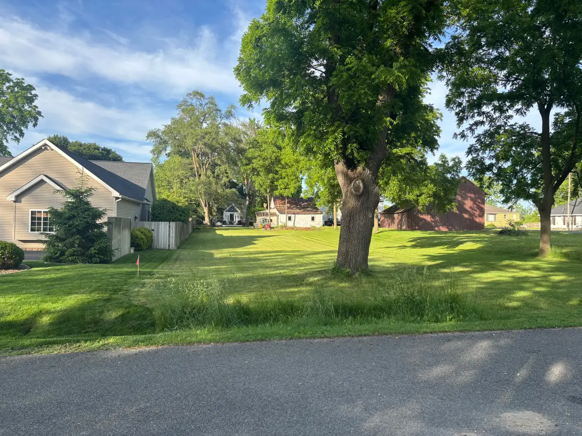 6880 Dutton Avenue Se, Caledonia, MI 49316 - #1