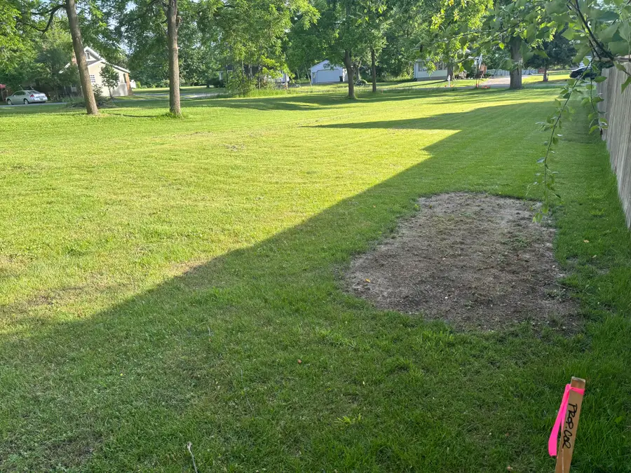 6880 Dutton Avenue Se, Caledonia, MI 49316 - #2
