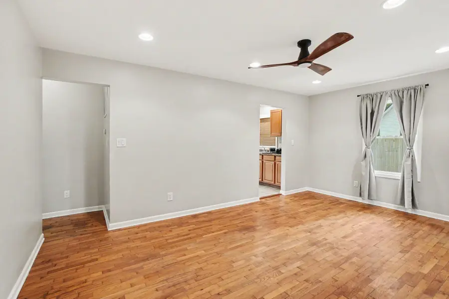 111 Oliver Street, Bangor, MI 49013 - #2