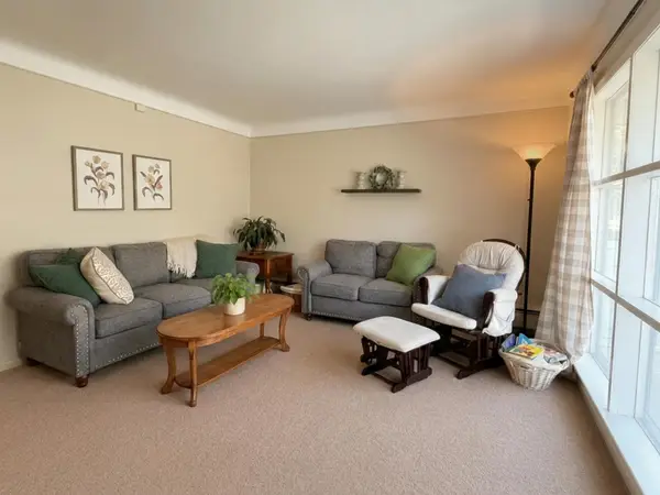 23591 Norcrest Drive, Southfield, MI 48033