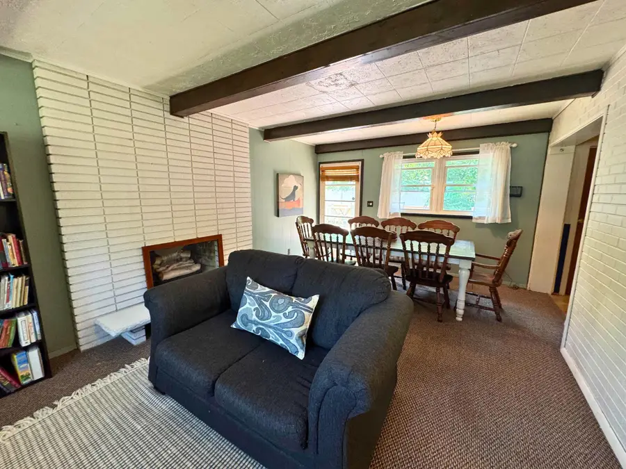 23591 Norcrest Drive, Southfield, MI 48033 - #3