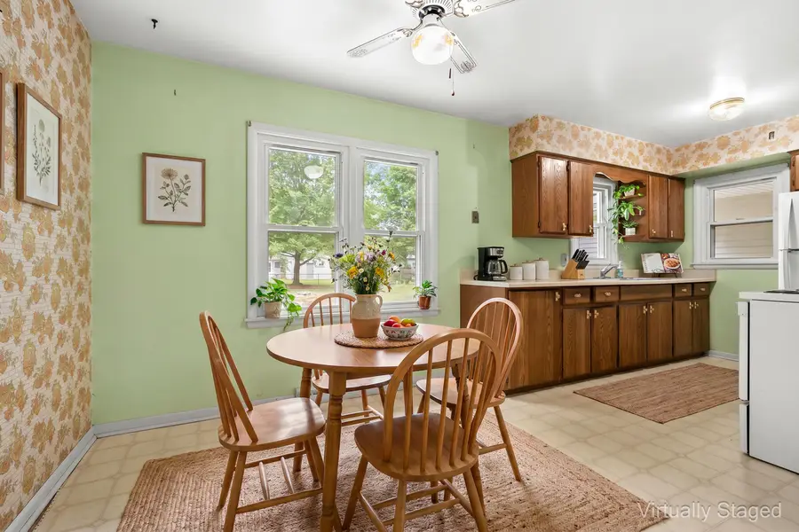 2304 Holly Avenue, Portage, MI 49024 - #3